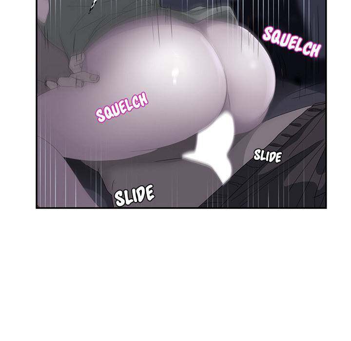 My Stepmom - Chapter 25 - Andromeda 11 page 61 hentai porn comic manga doujin